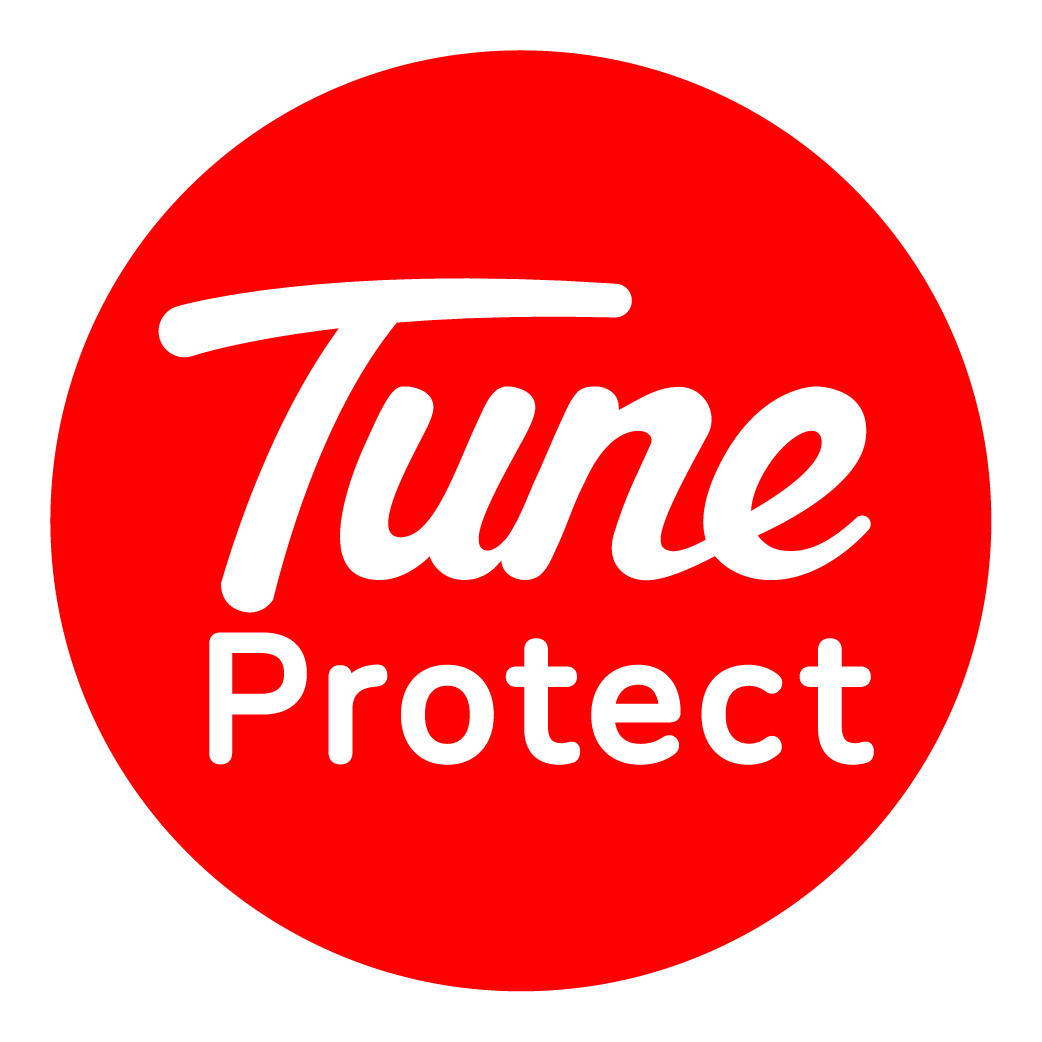 Tune Protect